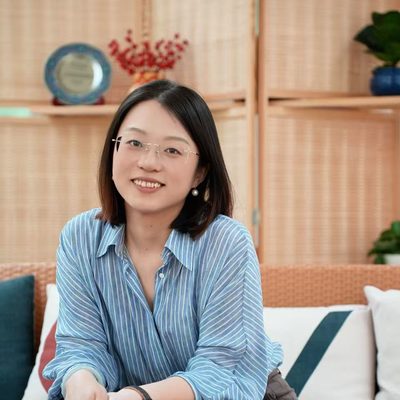 静静｜离职教练